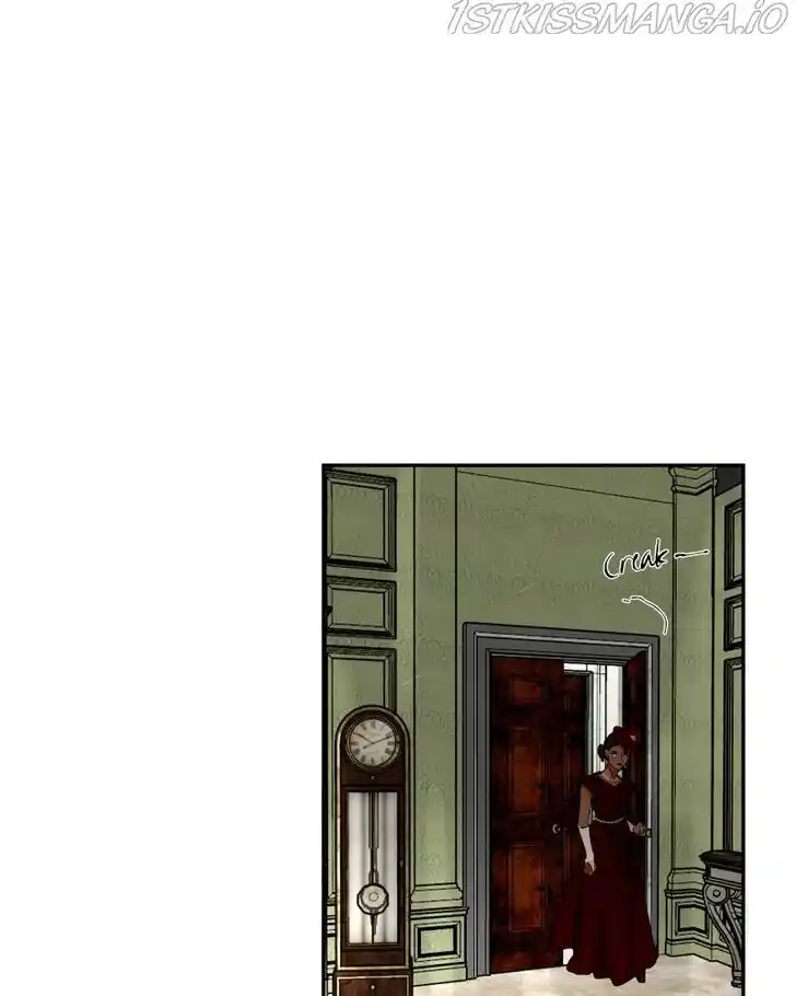 Purple Hyacinth Ch.143