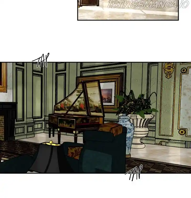 Purple Hyacinth Ch.143