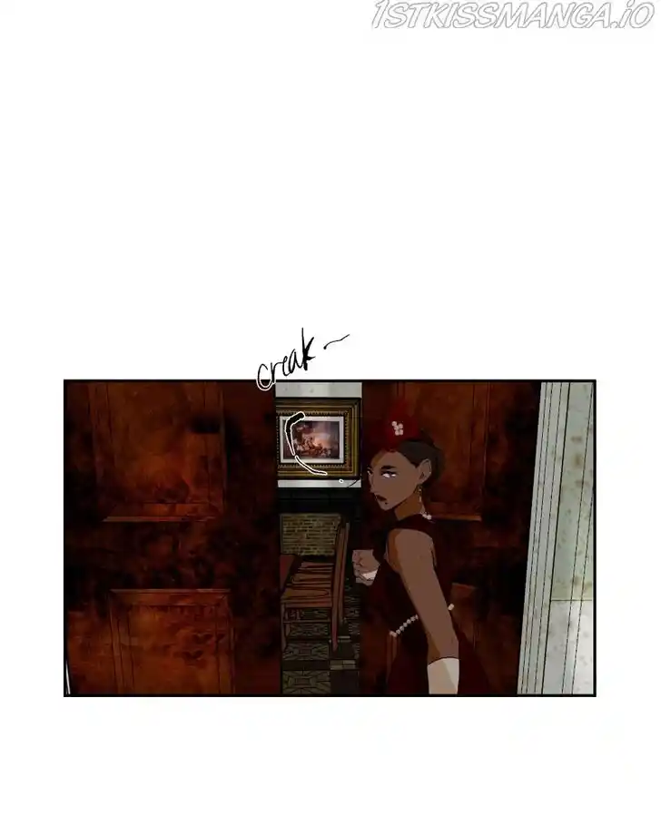 Purple Hyacinth Ch.143