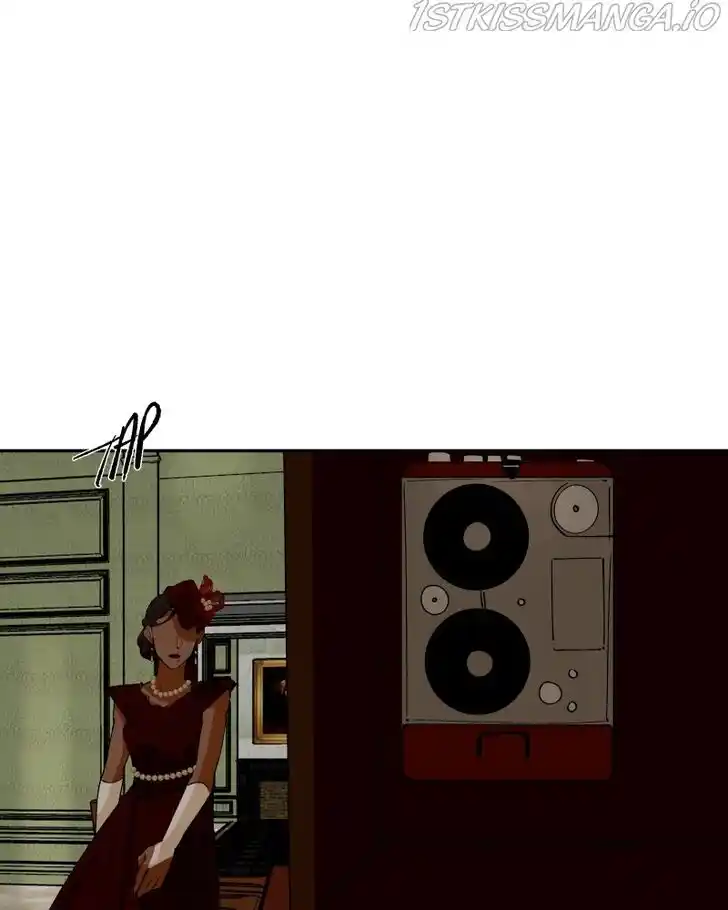 Purple Hyacinth Ch.143