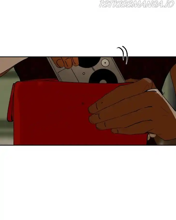 Purple Hyacinth Ch.143