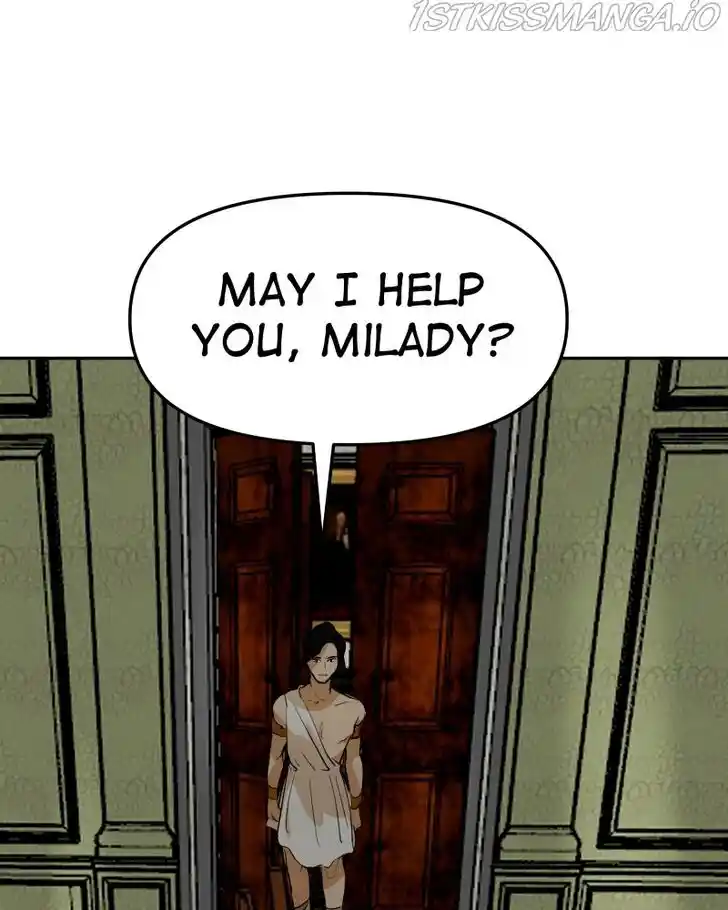 Purple Hyacinth Ch.143