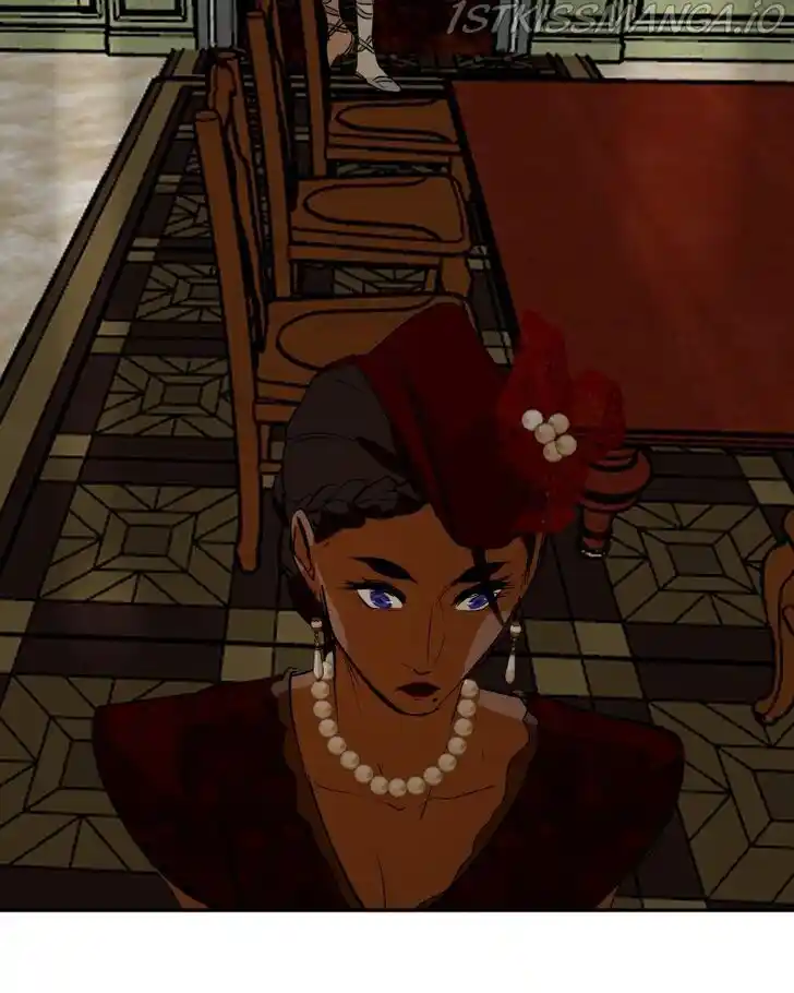 Purple Hyacinth Ch.143