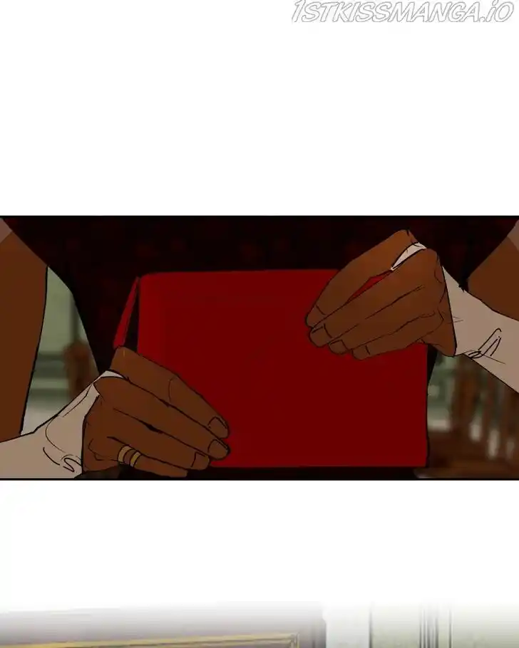 Purple Hyacinth Ch.143