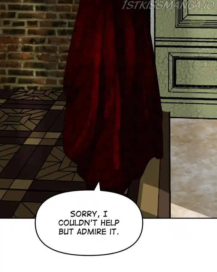 Purple Hyacinth Ch.143