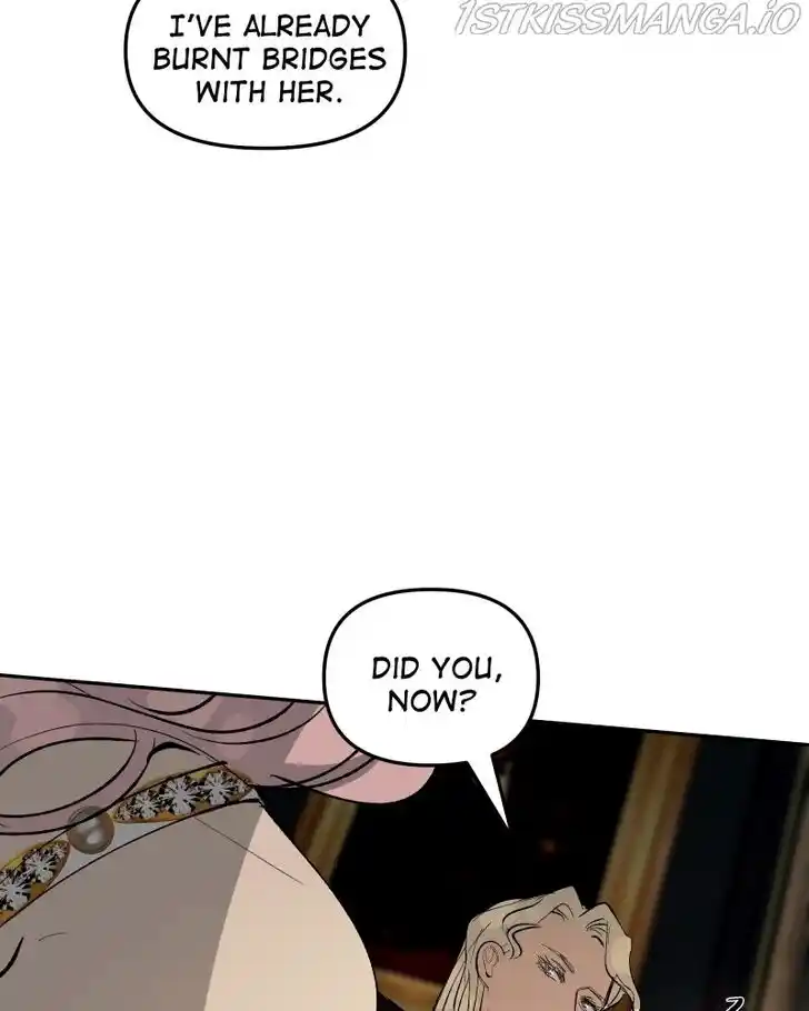 Purple Hyacinth Ch.143