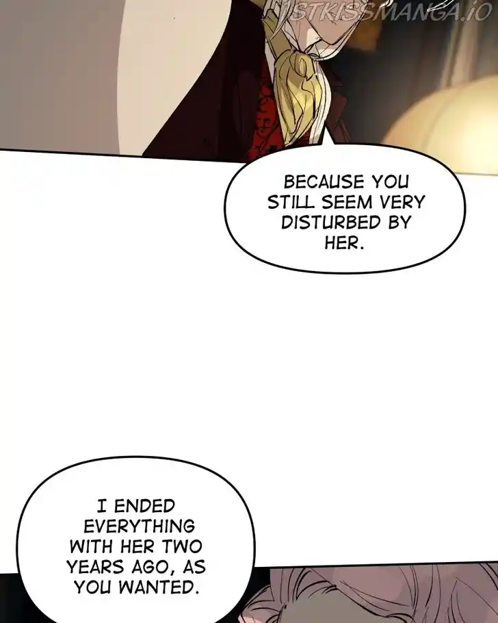 Purple Hyacinth Ch.143