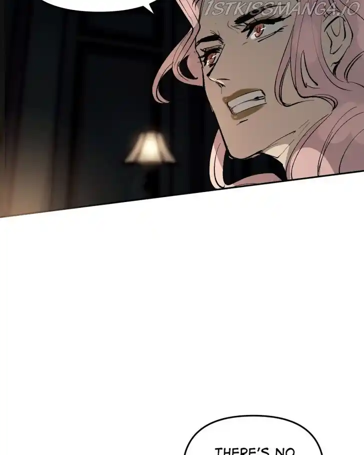 Purple Hyacinth Ch.143