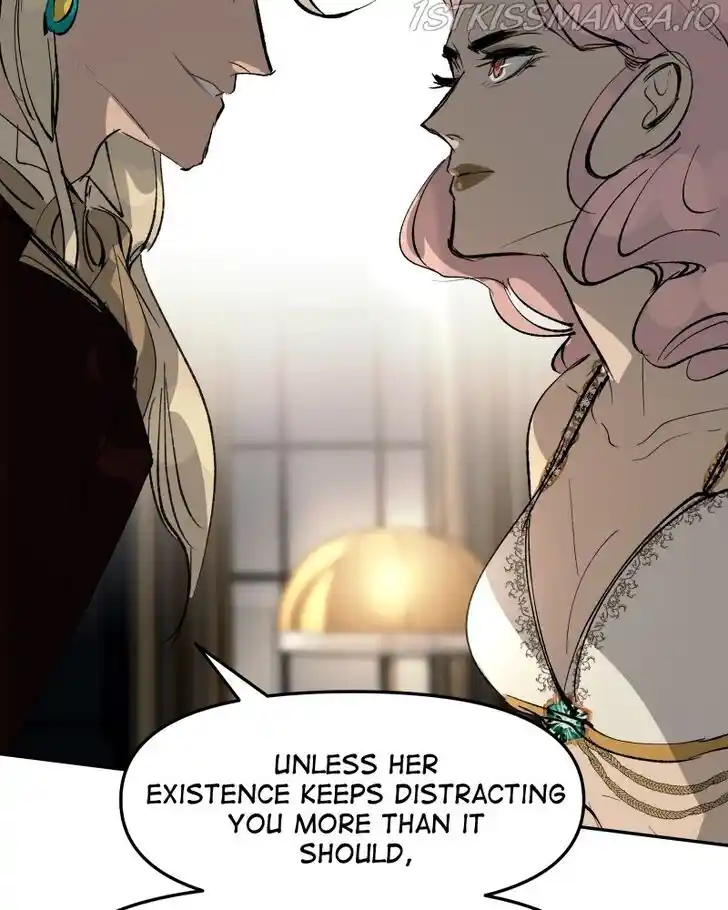 Purple Hyacinth Ch.143