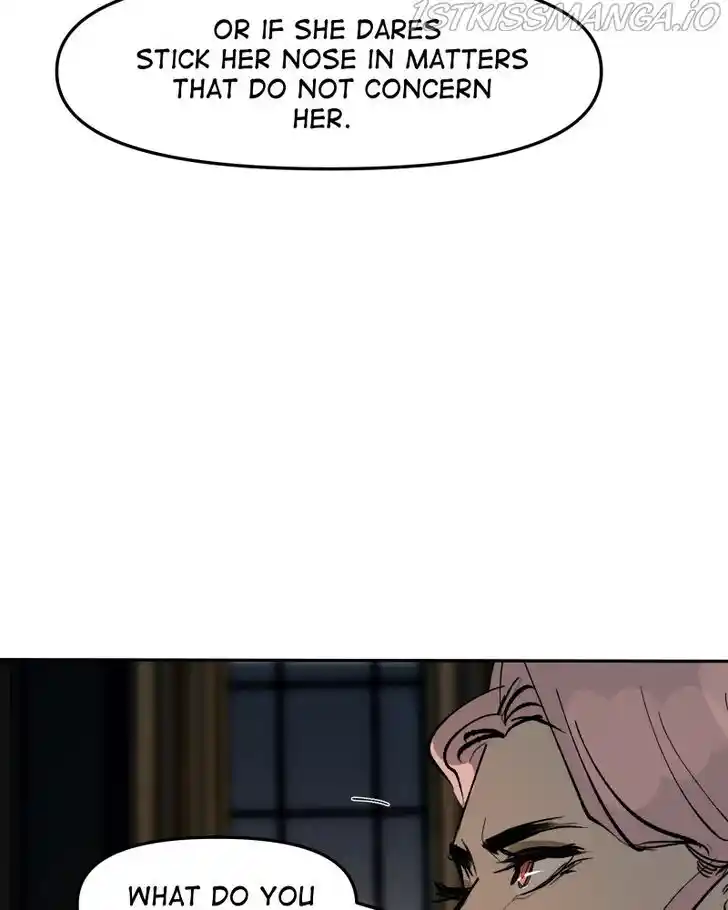 Purple Hyacinth Ch.143