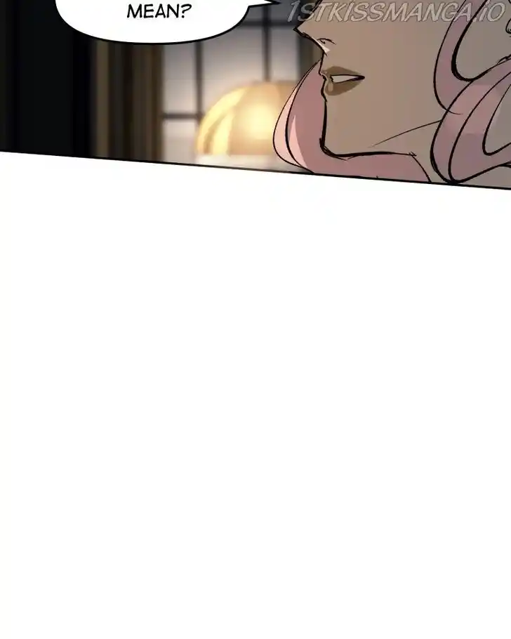 Purple Hyacinth Ch.143