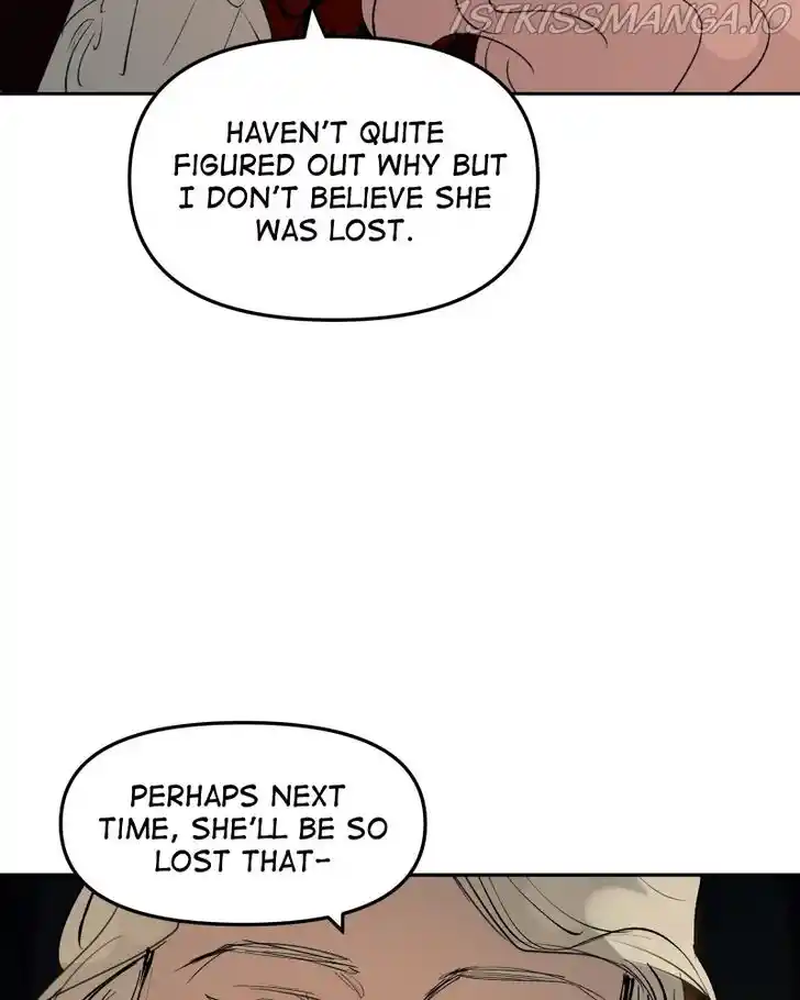 Purple Hyacinth Ch.143