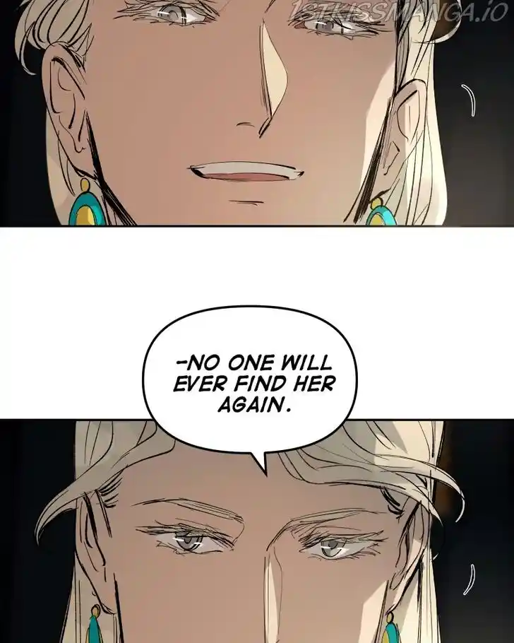 Purple Hyacinth Ch.143