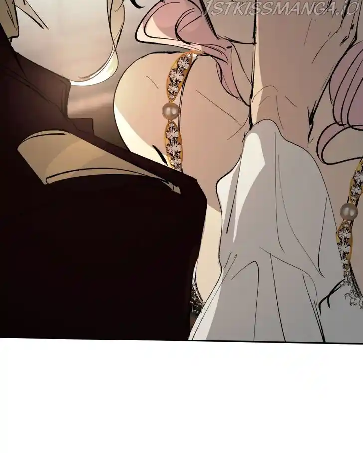 Purple Hyacinth Ch.143