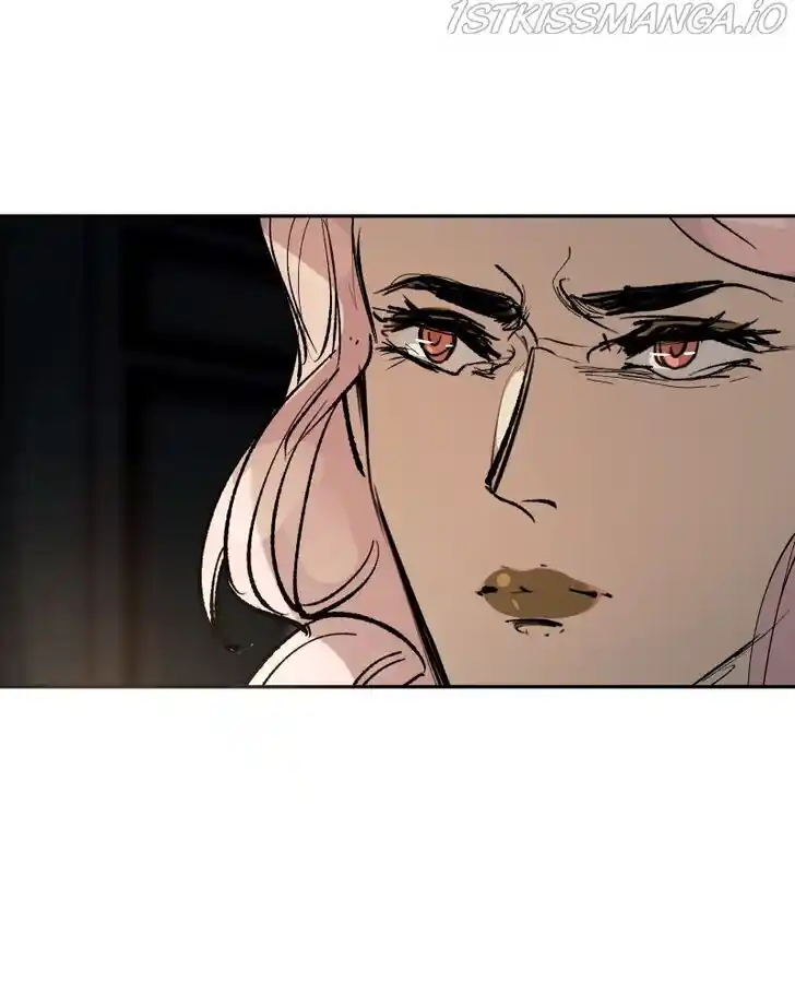 Purple Hyacinth Ch.143