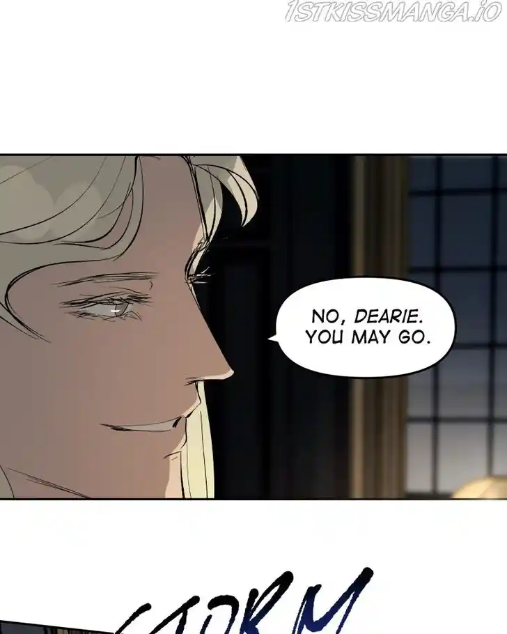 Purple Hyacinth Ch.143