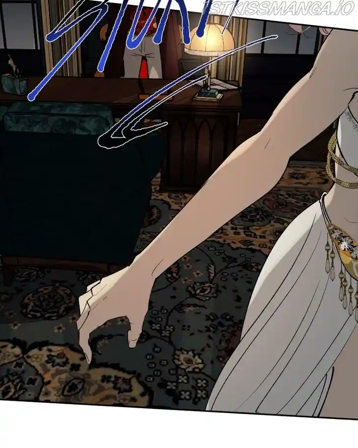 Purple Hyacinth Ch.143