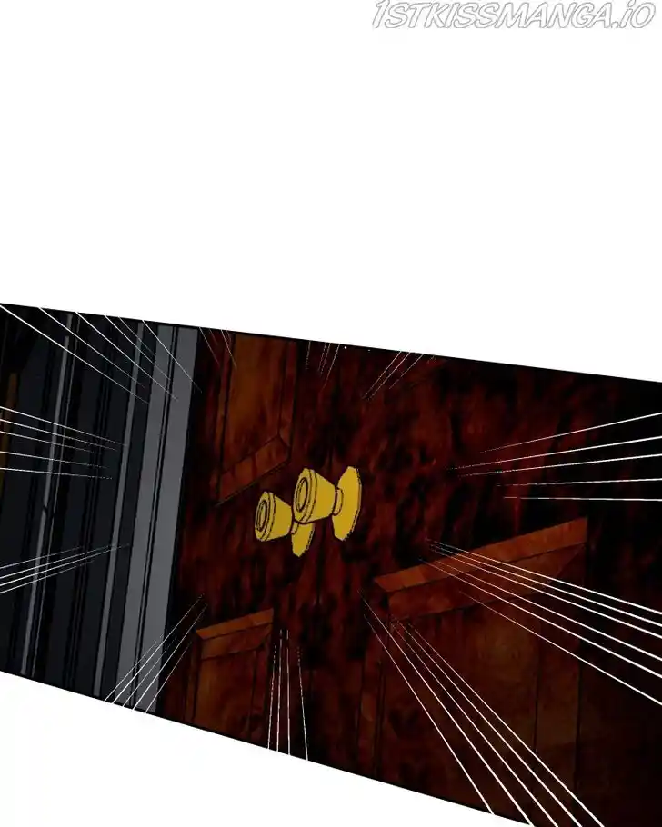 Purple Hyacinth Ch.143