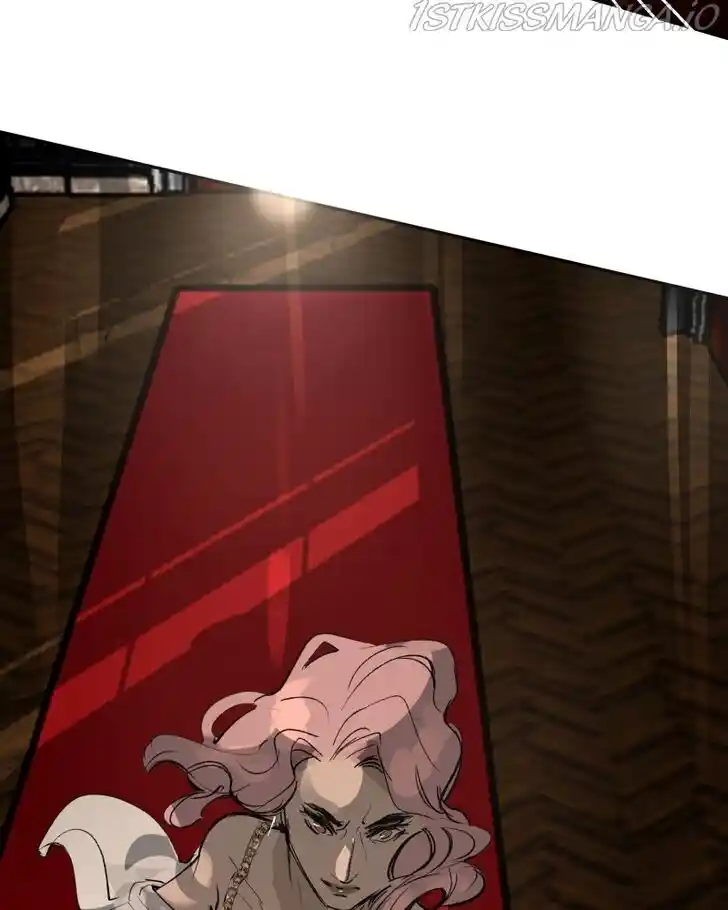 Purple Hyacinth Ch.143