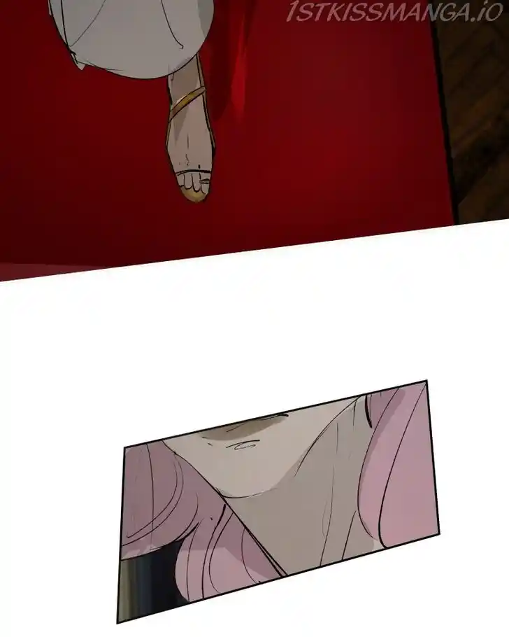 Purple Hyacinth Ch.143