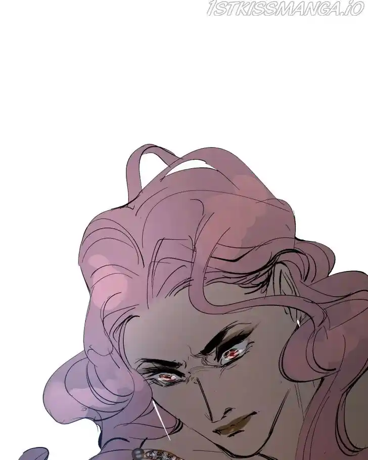 Purple Hyacinth Ch.143