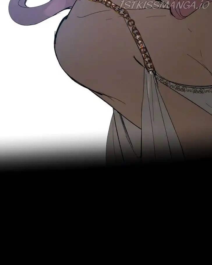 Purple Hyacinth Ch.143