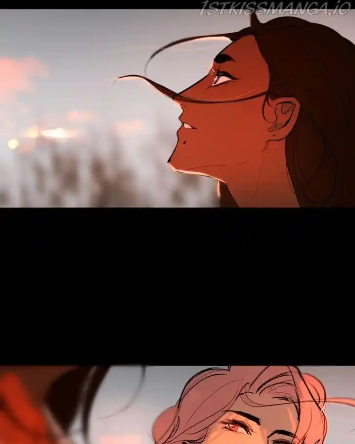 Purple Hyacinth Ch.143