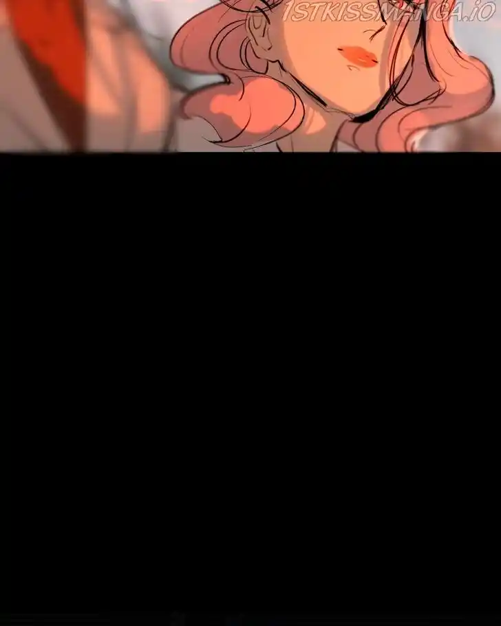 Purple Hyacinth Ch.143