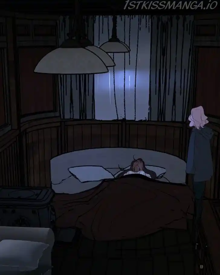 Purple Hyacinth Ch.143