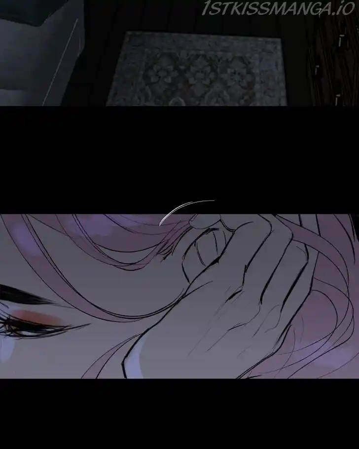 Purple Hyacinth Ch.143