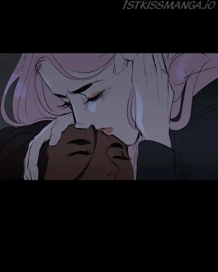 Purple Hyacinth Ch.143