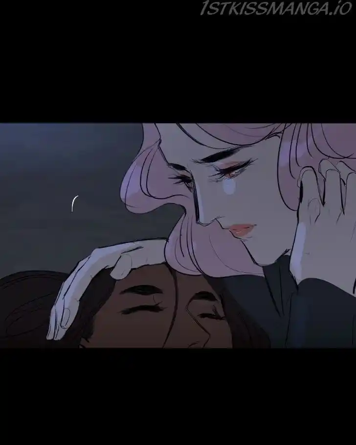 Purple Hyacinth Ch.143