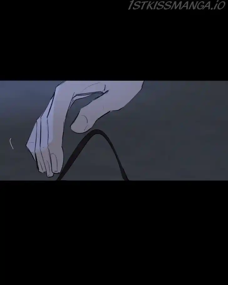 Purple Hyacinth Ch.143