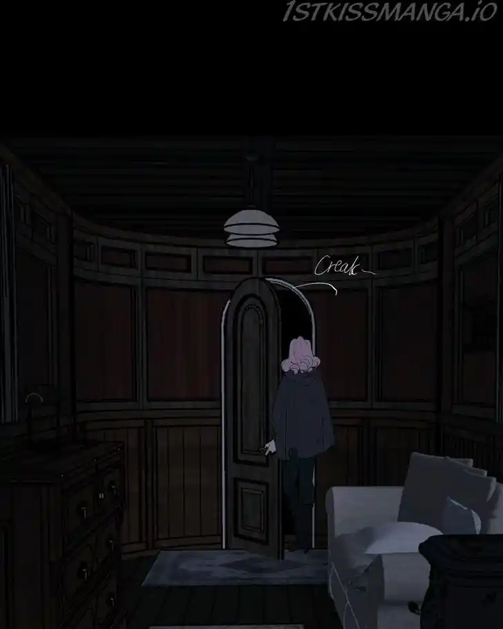 Purple Hyacinth Ch.143