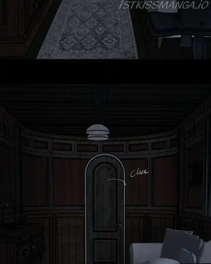 Purple Hyacinth Ch.143