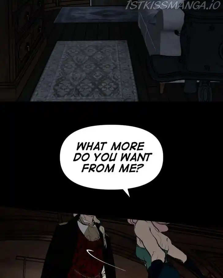 Purple Hyacinth Ch.143