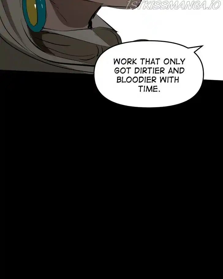 Purple Hyacinth Ch.143