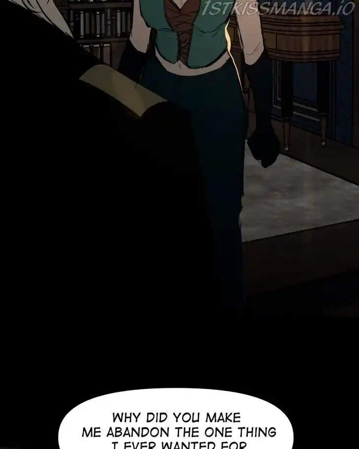 Purple Hyacinth Ch.143