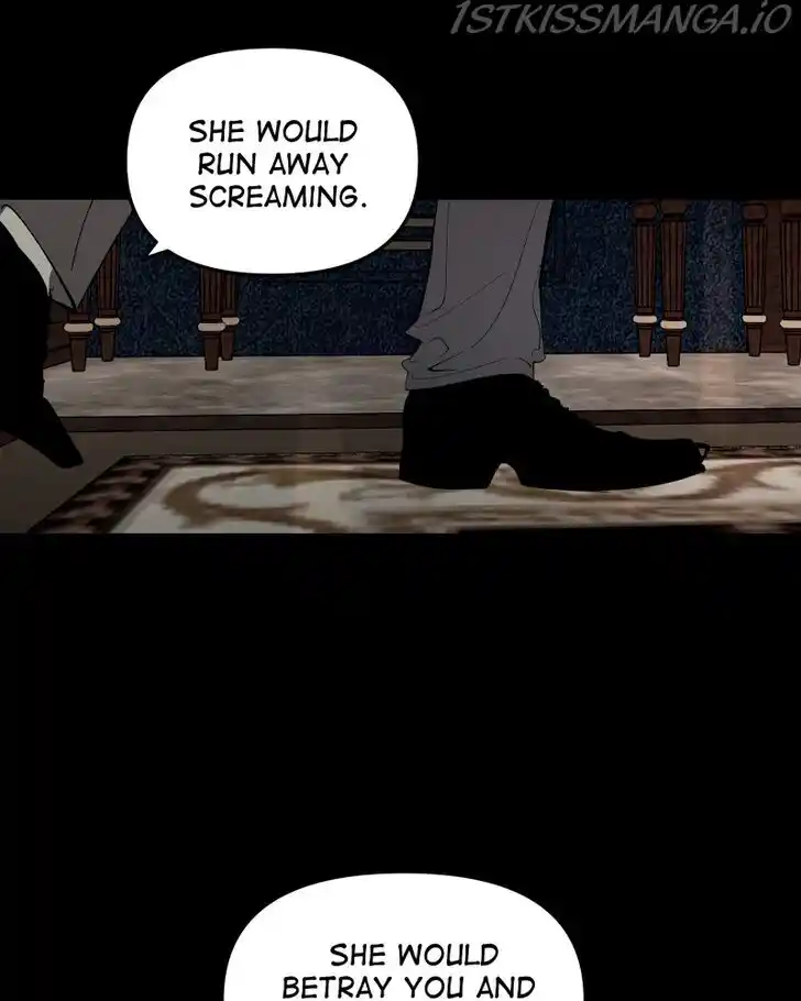 Purple Hyacinth Ch.143