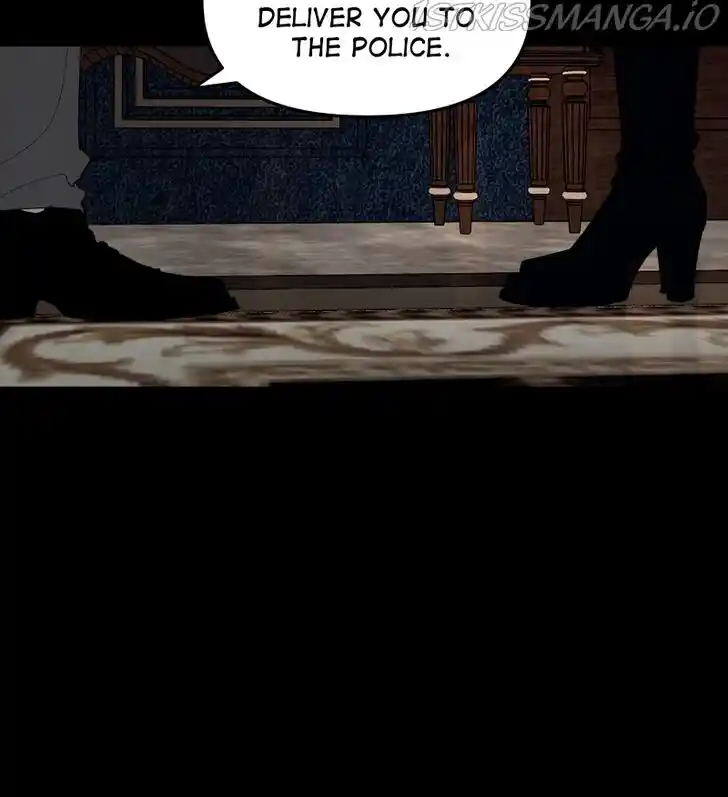 Purple Hyacinth Ch.143