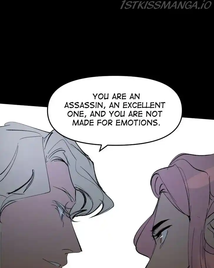 Purple Hyacinth Ch.143