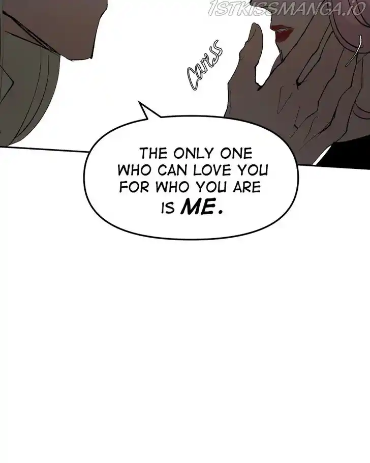 Purple Hyacinth Ch.143