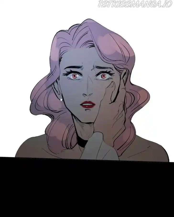 Purple Hyacinth Ch.143