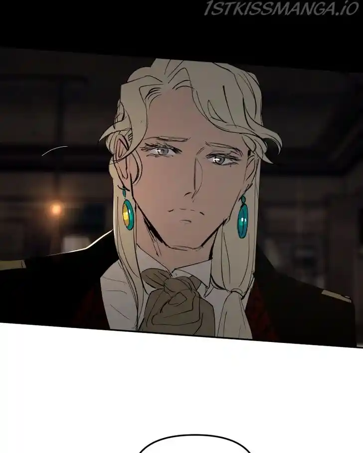 Purple Hyacinth Ch.143