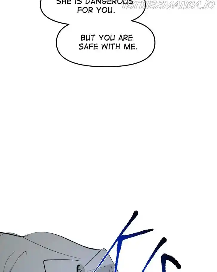 Purple Hyacinth Ch.143