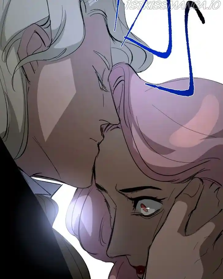 Purple Hyacinth Ch.143