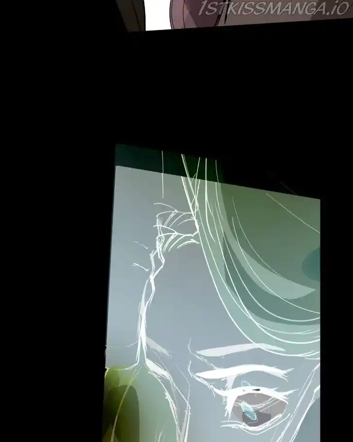 Purple Hyacinth Ch.143