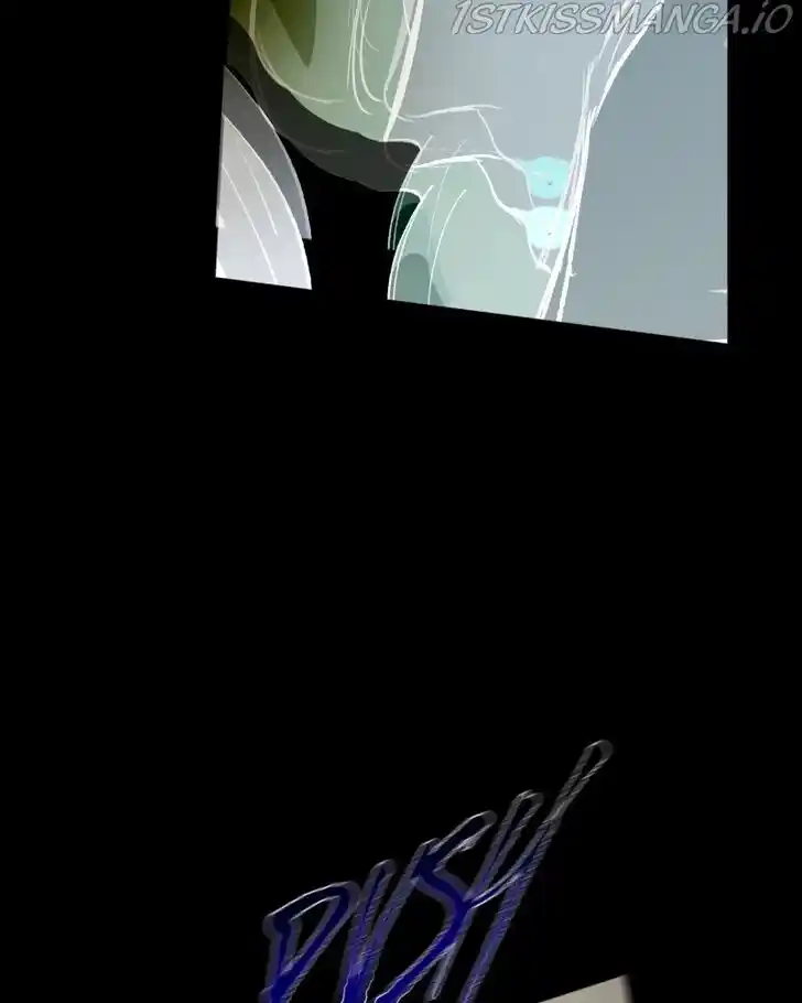 Purple Hyacinth Ch.143