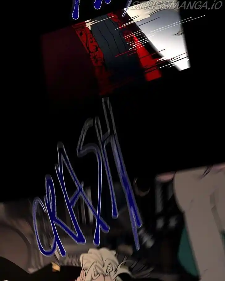 Purple Hyacinth Ch.143