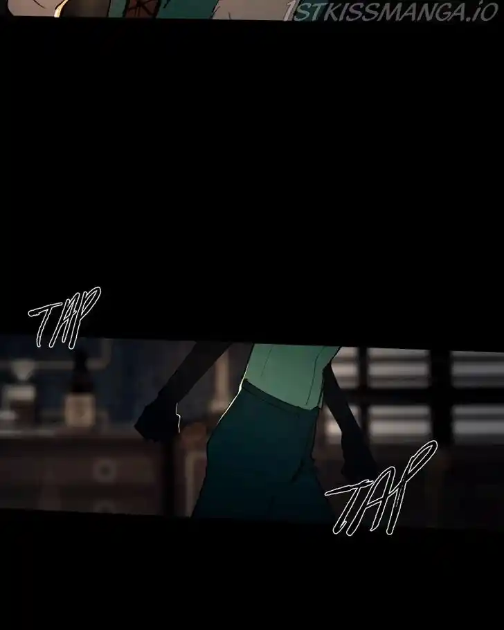 Purple Hyacinth Ch.143